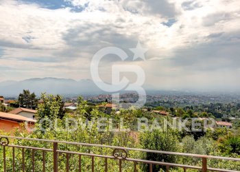 Foto 9 - Villa Via Fontana Fiume, Velletri - foto 9