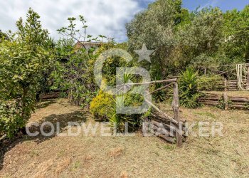 Foto 10 - Villa Via Fontana Fiume, Velletri - foto 10