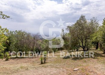 Foto 11 - Villa Via Fontana Fiume, Velletri - foto 11