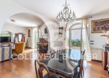 Foto 13 - Villa Via Fontana Fiume, Velletri - foto 13