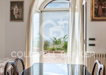 Foto 14 - Villa Via Fontana Fiume, Velletri - foto 14