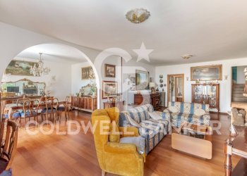 Foto 15 - Villa Via Fontana Fiume, Velletri - foto 15