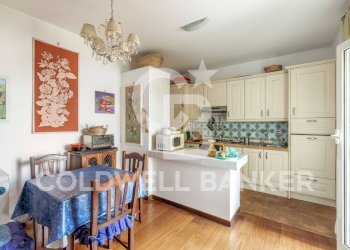 Foto 16 - Villa Via Fontana Fiume, Velletri - foto 16