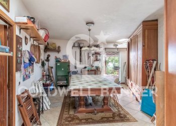 Foto 17 - Villa Via Fontana Fiume, Velletri - foto 17