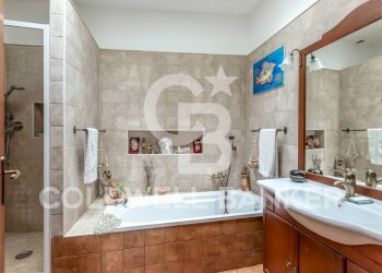 Foto 18 - Villa Via Fontana Fiume, Velletri - foto 18