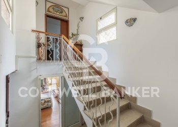 Foto 19 - Villa Via Fontana Fiume, Velletri - foto 19