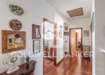 Foto 20 - Villa Via Fontana Fiume, Velletri - foto 20