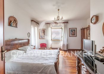 Foto 21 - Villa Via Fontana Fiume, Velletri - foto 21