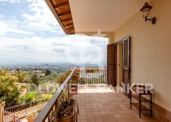 Foto 22 - Villa Via Fontana Fiume, Velletri - foto 22