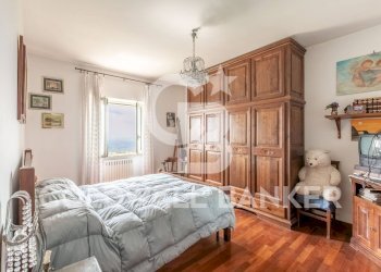 Foto 23 - Villa Via Fontana Fiume, Velletri - foto 23