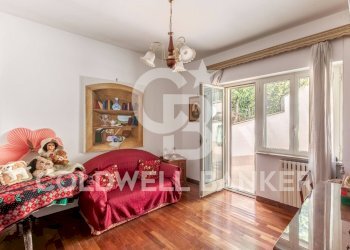 Foto 24 - Villa Via Fontana Fiume, Velletri - foto 24