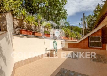 Foto 25 - Villa Via Fontana Fiume, Velletri - foto 25