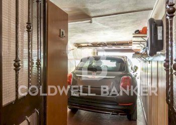 Foto 26 - Villa Via Fontana Fiume, Velletri - foto 26