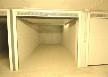BOX - Box Via Medardo Rosso
 
8/A, Torino - photo 4