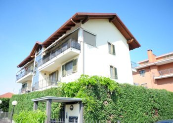 Foto 1 - Bilocale Via Castagnole
 
5, Volvera - foto 1