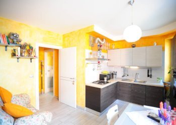 Foto 2 - Bilocale Via Castagnole
 
5, Volvera - foto 2