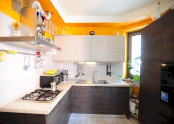 Foto 3 - Bilocale Via Castagnole
 
5, Volvera - foto 3