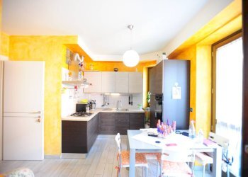 Foto 4 - Bilocale Via Castagnole
 
5, Volvera - foto 4