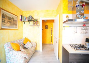 Foto 5 - Bilocale Via Castagnole
 
5, Volvera - foto 5