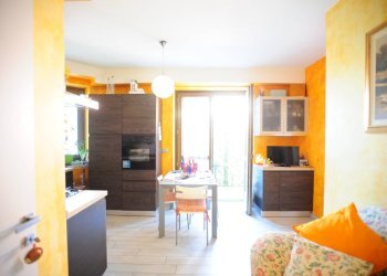 Foto 6 - Bilocale Via Castagnole
 
5, Volvera - foto 6