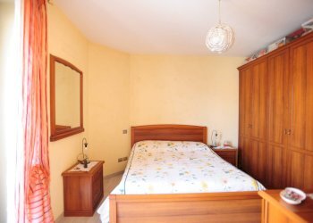 Foto 7 - Bilocale Via Castagnole
 
5, Volvera - foto 7