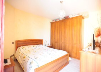 Foto 8 - Bilocale Via Castagnole
 
5, Volvera - foto 8