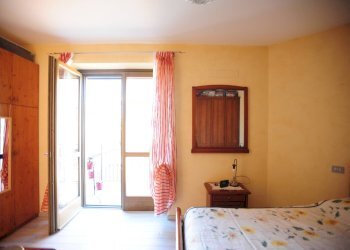 Foto 9 - Bilocale Via Castagnole
 
5, Volvera - foto 9