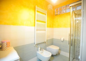 Foto 10 - Bilocale Via Castagnole
 
5, Volvera - foto 10