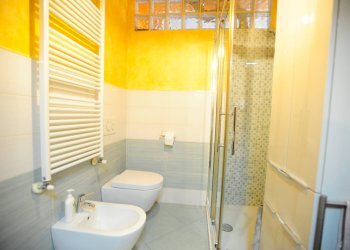 Foto 11 - Bilocale Via Castagnole
 
5, Volvera - foto 11