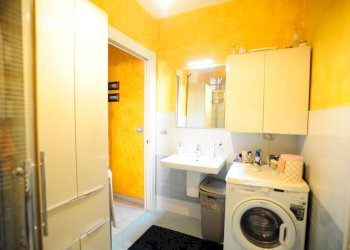 Foto 12 - Bilocale Via Castagnole
 
5, Volvera - foto 12