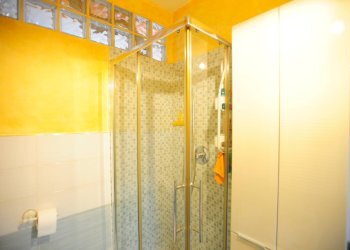 Foto 13 - Bilocale Via Castagnole
 
5, Volvera - foto 13