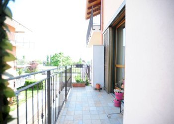 Foto 14 - Bilocale Via Castagnole
 
5, Volvera - foto 14