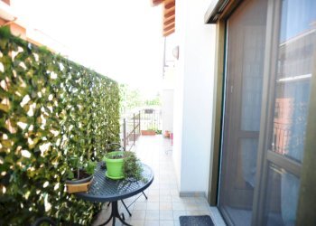 Foto 15 - Bilocale Via Castagnole
 
5, Volvera - foto 15