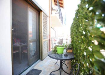 Foto 16 - Bilocale Via Castagnole
 
5, Volvera - foto 16