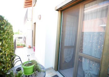 Foto 17 - Bilocale Via Castagnole
 
5, Volvera - foto 17