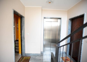 Foto 18 - Bilocale Via Castagnole
 
5, Volvera - foto 18