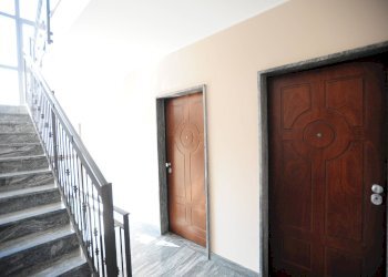 Foto 19 - Bilocale Via Castagnole
 
5, Volvera - foto 19