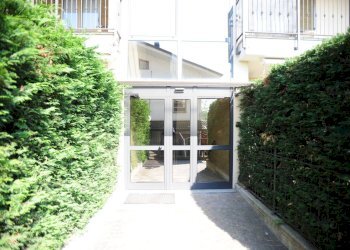 Foto 20 - Bilocale Via Castagnole
 
5, Volvera - foto 20