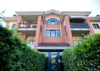 Foto 1 - Quadrilocale Via Risorgimento
 
15, Volvera - foto 1