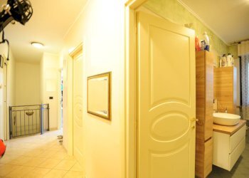 Foto 3 - Quadrilocale Via Risorgimento
 
15, Volvera - foto 3