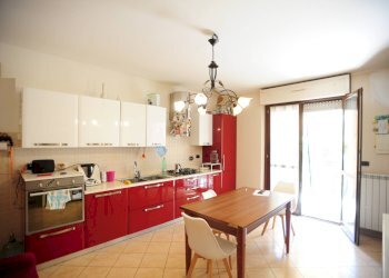 Foto 5 - Quadrilocale Via Risorgimento
 
15, Volvera - foto 5