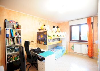 Foto 6 - Quadrilocale Via Risorgimento
 
15, Volvera - foto 6