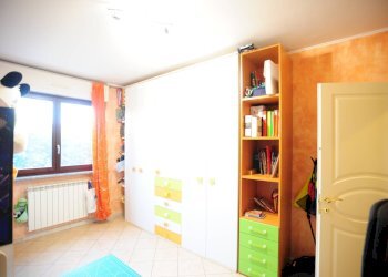 Foto 7 - Quadrilocale Via Risorgimento
 
15, Volvera - foto 7