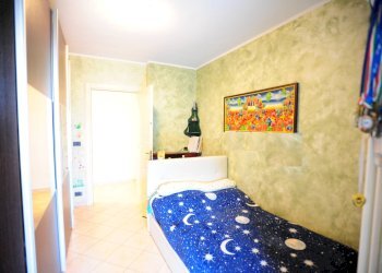 Foto 8 - Quadrilocale Via Risorgimento
 
15, Volvera - foto 8