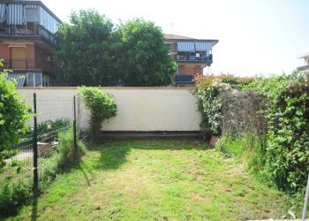 Foto 11 - Quadrilocale Via Risorgimento
 
15, Volvera - foto 11