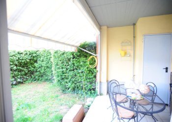 Foto 13 - Quadrilocale Via Risorgimento
 
15, Volvera - foto 13