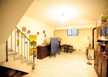 Foto 15 - Quadrilocale Via Risorgimento
 
15, Volvera - foto 15