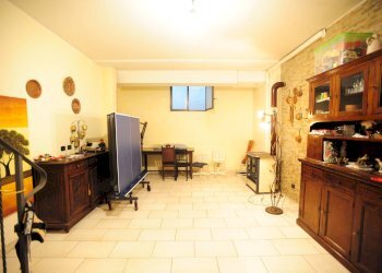 Foto 16 - Quadrilocale Via Risorgimento
 
15, Volvera - foto 16