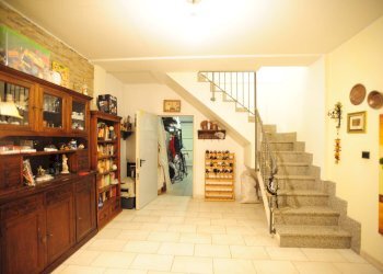 Foto 17 - Quadrilocale Via Risorgimento
 
15, Volvera - foto 17