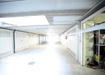 Foto 18 - Quadrilocale Via Risorgimento
 
15, Volvera - foto 18